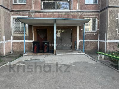 1-бөлмелі пәтер · 35 м² · 4/9 қабат, металургов 8/1, бағасы: ~ 9.2 млн ₸ в Темиртау