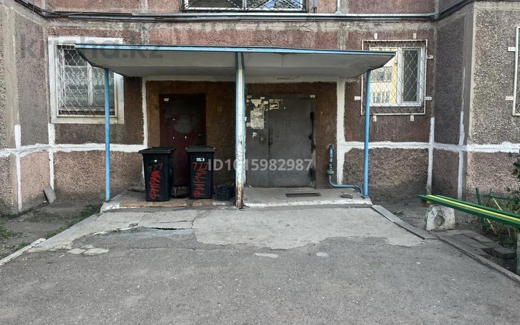 1-бөлмелі пәтер · 35 м² · 4/9 қабат, металургов 8/1, бағасы: ~ 9.2 млн ₸ в Темиртау — фото 7