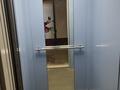 1-бөлмелі пәтер · 35 м² · 4/9 қабат, металургов 8/1, бағасы: ~ 9.2 млн ₸ в Темиртау — фото 2