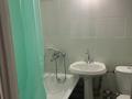 1-бөлмелі пәтер · 35 м² · 4/9 қабат, металургов 8/1, бағасы: ~ 9.2 млн ₸ в Темиртау — фото 5