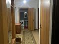 2-комнатная квартира, 64 м², 2/5 этаж помесячно, мкр Жас Канат за 200 000 〒 в Алматы, Турксибский р-н — фото 11