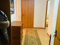 2-комнатная квартира, 64 м², 2/5 этаж помесячно, мкр Жас Канат за 200 000 〒 в Алматы, Турксибский р-н