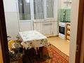 2-комнатная квартира, 64 м², 2/5 этаж помесячно, мкр Жас Канат за 200 000 〒 в Алматы, Турксибский р-н — фото 5