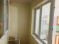 2-комнатная квартира, 64 м², 2/5 этаж помесячно, мкр Жас Канат за 200 000 〒 в Алматы, Турксибский р-н — фото 6