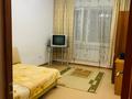2-комнатная квартира, 64 м², 2/5 этаж помесячно, мкр Жас Канат за 200 000 〒 в Алматы, Турксибский р-н — фото 7