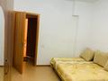 2-комнатная квартира, 64 м², 2/5 этаж помесячно, мкр Жас Канат за 200 000 〒 в Алматы, Турксибский р-н — фото 8