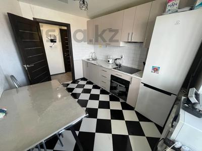 3-комнатная квартира · 76.2 м² · 7/13 этаж, 7-й Микрорайон 13 за ~ 32.7 млн ₸ в Костанае
