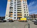 3-бөлмелі пәтер · 76.2 м² · 7/13 қабат, 7-й Микрорайон 13, бағасы: ~ 32.7 млн ₸ в Костанае — фото 22