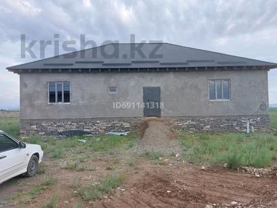 Жеке үй · 7 бөлме · 211 м² · 8 жүзд., Мкр. Шанырак — Возле Кольтоган, бағасы: 25 млн ₸ в Таразе