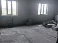 Жеке үй · 7 бөлме · 211 м² · 8 жүзд., Мкр. Шанырак — Возле Кольтоган, бағасы: 25 млн ₸ в Таразе — фото 3