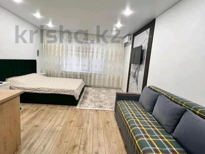 1-комнатная квартира · 31 м² · 7/9 этаж, Физкультурная 4а — Би-Боранбая за 55 000 〒 в Семее