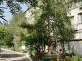 2-комнатная квартира · 54.3 м² · 5/5 этаж, Желтоксан — Угол Айтеке Би за 22 млн 〒 в Таразе — фото 2
