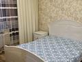 2-комнатная квартира · 54.3 м² · 5/5 этаж, Желтоксан — Угол Айтеке Би за 22 млн 〒 в Таразе — фото 3