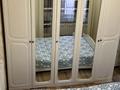 2-комнатная квартира · 54.3 м² · 5/5 этаж, Желтоксан — Угол Айтеке Би за 22 млн 〒 в Таразе — фото 4