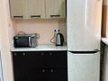 2-комнатная квартира · 54.3 м² · 5/5 этаж, Желтоксан — Угол Айтеке Би за 22 млн 〒 в Таразе — фото 5