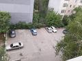 2-комнатная квартира · 54.3 м² · 5/5 этаж, Желтоксан — Угол Айтеке Би за 22 млн 〒 в Таразе — фото 8