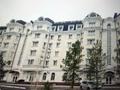 Паркинг · 19 м² · Шоссе Коргалжын 5 за 3.2 млн ₸ в Астане, Нура р-н