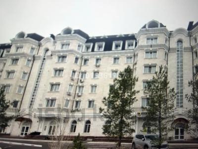 Паркинг · 19 м² · Шоссе Коргалжын 5 за 3.2 млн ₸ в Астане, Нура р-н