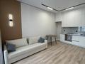 2-комнатная квартира · 39.5 м² · 17/18 этаж, Е-36 6 за 30.5 млн ₸ в Астане, Нура р-н