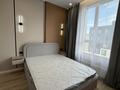 2-комнатная квартира · 39.5 м² · 17/18 этаж, Е-36 6 за 30.5 млн ₸ в Астане, Нура р-н — фото 11