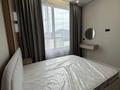 2-комнатная квартира · 39.5 м² · 17/18 этаж, Е-36 6 за 30.5 млн ₸ в Астане, Нура р-н — фото 12