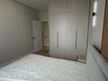 2-комнатная квартира · 39.5 м² · 17/18 этаж, Е-36 6 за 30.5 млн ₸ в Астане, Нура р-н — фото 13