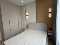 2-комнатная квартира · 39.5 м² · 17/18 этаж, Е-36 6 за 30.5 млн ₸ в Астане, Нура р-н — фото 15