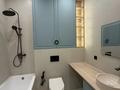 2-комнатная квартира · 39.5 м² · 17/18 этаж, Е-36 6 за 30.5 млн ₸ в Астане, Нура р-н — фото 16