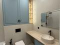 2-комнатная квартира · 39.5 м² · 17/18 этаж, Е-36 6 за 30.5 млн ₸ в Астане, Нура р-н — фото 17