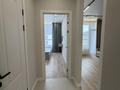 2-комнатная квартира · 39.5 м² · 17/18 этаж, Е-36 6 за 30.5 млн ₸ в Астане, Нура р-н — фото 2