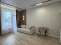 2-комнатная квартира · 39.5 м² · 17/18 этаж, Е-36 6 за 30.5 млн ₸ в Астане, Нура р-н — фото 3