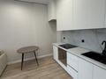 2-комнатная квартира · 39.5 м² · 17/18 этаж, Е-36 6 за 30.5 млн ₸ в Астане, Нура р-н — фото 4