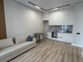 2-комнатная квартира · 39.5 м² · 17/18 этаж, Е-36 6 за 30.5 млн ₸ в Астане, Нура р-н — фото 7
