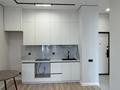2-комнатная квартира · 39.5 м² · 17/18 этаж, Е-36 6 за 30.5 млн ₸ в Астане, Нура р-н — фото 8