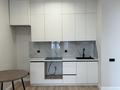 2-комнатная квартира · 39.5 м² · 17/18 этаж, Е-36 6 за 30.5 млн ₸ в Астане, Нура р-н — фото 9