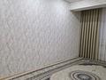 3-бөлмелі пәтер · 100.4 м² · 4/5 қабат, 5мкр 64(1) — Садика Жанар, бағасы: 23 млн ₸ в Жанаозен — фото 2