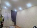 3-бөлмелі пәтер · 100.4 м² · 4/5 қабат, 5мкр 64(1) — Садика Жанар, бағасы: 23 млн ₸ в Жанаозен — фото 3