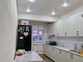 3-бөлмелі пәтер · 100.4 м² · 4/5 қабат, 5мкр 64(1) — Садика Жанар, бағасы: 23 млн ₸ в Жанаозен — фото 4