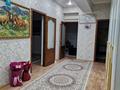3-бөлмелі пәтер · 100.4 м² · 4/5 қабат, 5мкр 64(1) — Садика Жанар, бағасы: 23 млн ₸ в Жанаозен — фото 5