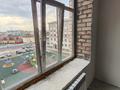 3-комнатная квартира, 90 м², 4/5 этаж, мкр Юго-Восток, 218 учетный квартал 115 за 31.9 млн 〒 в Караганде, Казыбек би р-н — фото 14