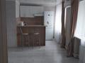 2-комнатная квартира · 42 м² · 3/4 этаж, Советская за 12 000 ₸ в Новоишимском