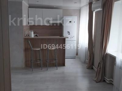 2-комнатная квартира · 42 м² · 3/4 этаж, Советская за 12 000 ₸ в Новоишимском