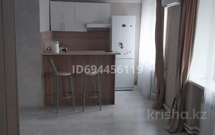 2-комнатная квартира · 42 м² · 3/4 этаж, Советская за 12 000 ₸ в Новоишимском — фото 2