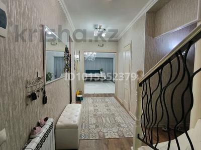 4-бөлмелі пәтер · 127 м² · 5/10 қабат, 27-ш/а. 72 — Центральной мечети, бағасы: 35 млн ₸ в Актау, 27-й мкр