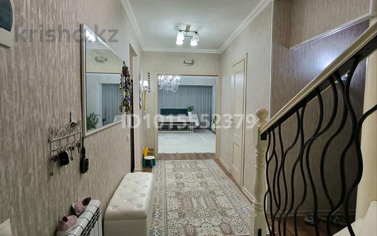 4-бөлмелі пәтер · 127 м² · 5/10 қабат, 27-ш/а. 72 — Центральной мечети, бағасы: 35 млн ₸ в Актау, 27-й мкр — фото 2