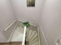 4-бөлмелі пәтер · 127 м² · 5/10 қабат, 27-ш/а. 72 — Центральной мечети, бағасы: 35 млн ₸ в Актау, 27-й мкр — фото 12