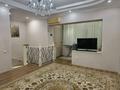 4-бөлмелі пәтер · 127 м² · 5/10 қабат, 27-ш/а. 72 — Центральной мечети, бағасы: 35 млн ₸ в Актау, 27-й мкр — фото 13