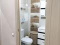 4-бөлмелі пәтер · 127 м² · 5/10 қабат, 27-ш/а. 72 — Центральной мечети, бағасы: 35 млн ₸ в Актау, 27-й мкр — фото 15