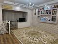 4-бөлмелі пәтер · 127 м² · 5/10 қабат, 27-ш/а. 72 — Центральной мечети, бағасы: 35 млн ₸ в Актау, 27-й мкр — фото 17