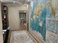 4-бөлмелі пәтер · 127 м² · 5/10 қабат, 27-ш/а. 72 — Центральной мечети, бағасы: 35 млн ₸ в Актау, 27-й мкр — фото 18